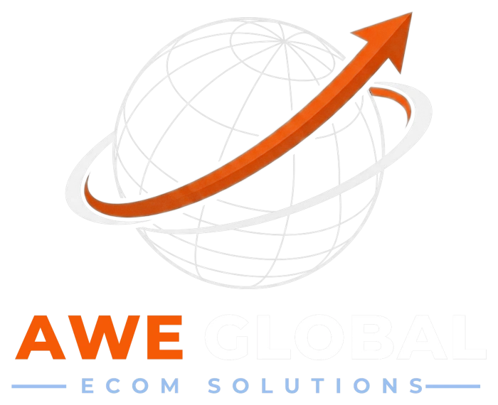 AWE Global - Dịch vụ pháp lý và thương mại điện tử