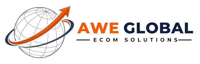 AWE Global - Dịch vụ pháp lý và thương mại điện tử