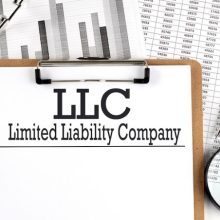 https://awelegalservice.com/