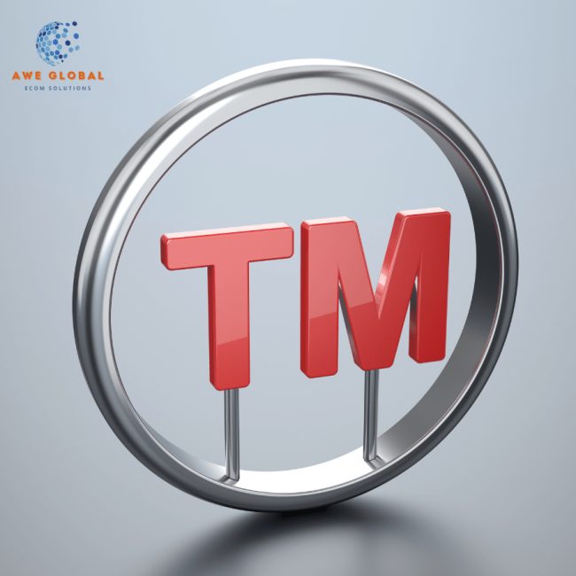 đăng ký trademark