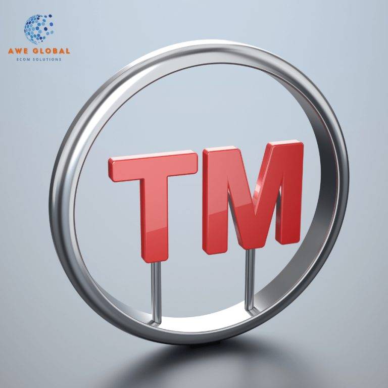 đăng ký trademark đăng ký trademark