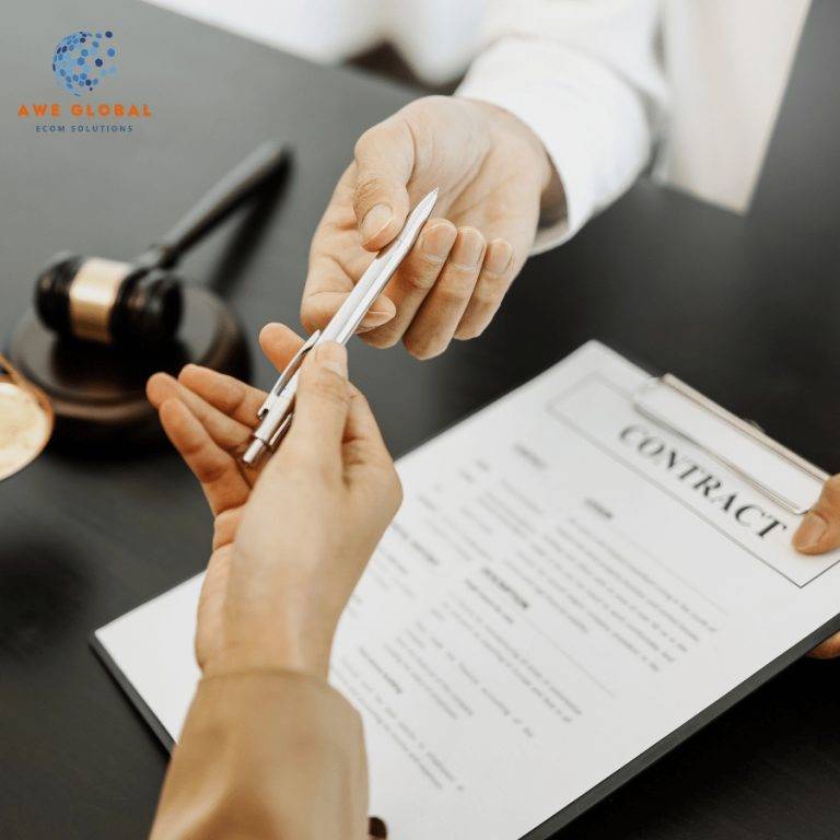 đại diện pháp lý hợp pháp đại diện pháp lý hợp pháp