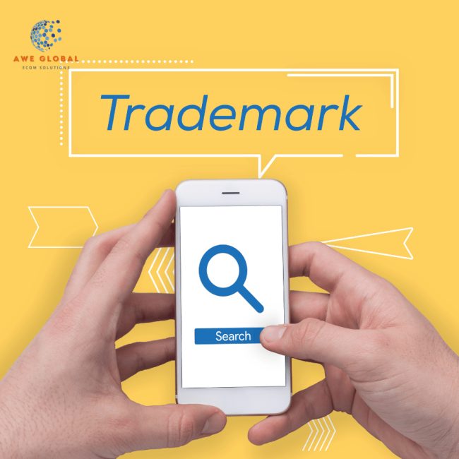 trademark là gì