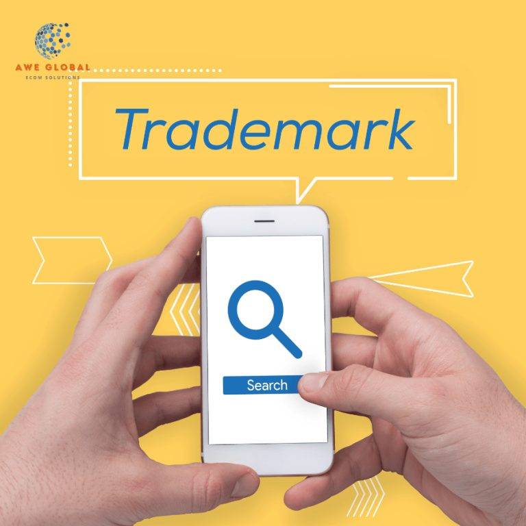 trademark là gì trademark là gì