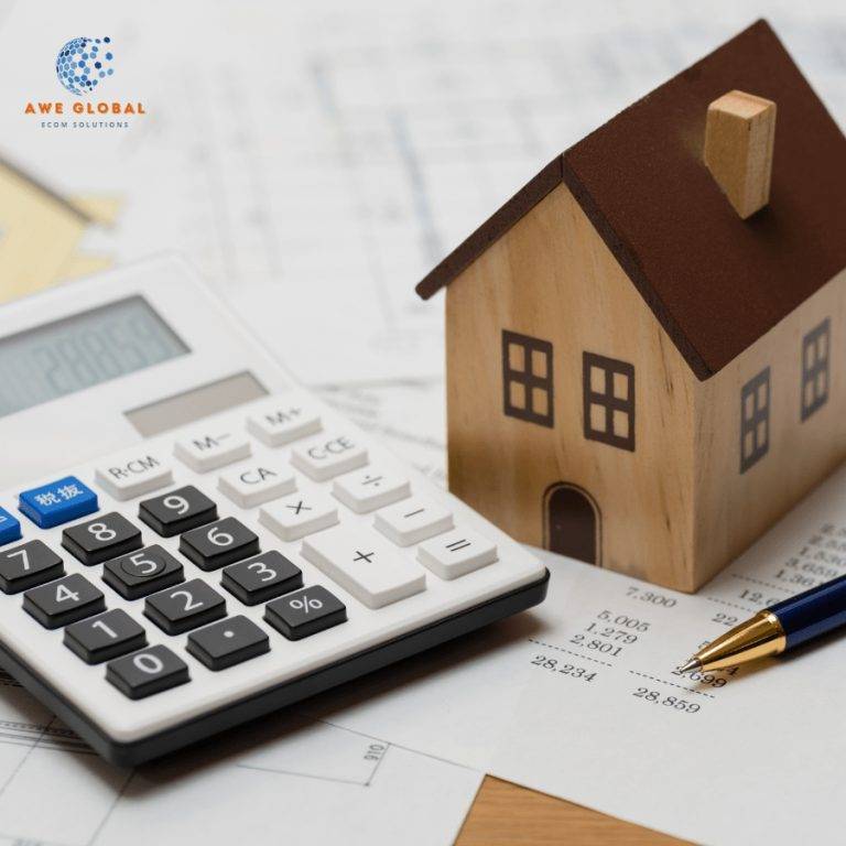 chi phí thành lập công ty tại Mỹ chi phí thành lập công ty tại Mỹ