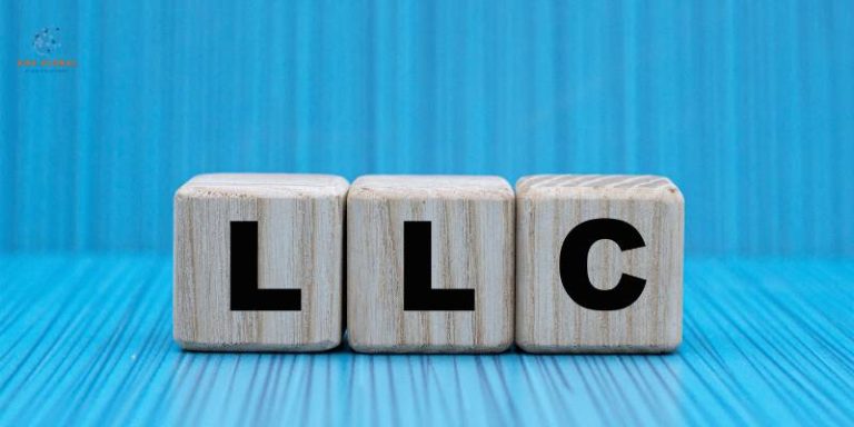 LLC and Ltd