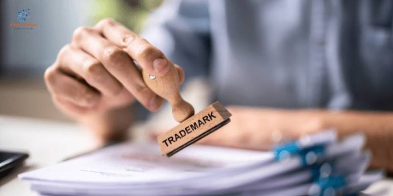 what is a trademark