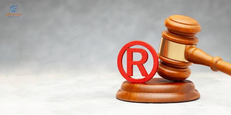 what is a trademark