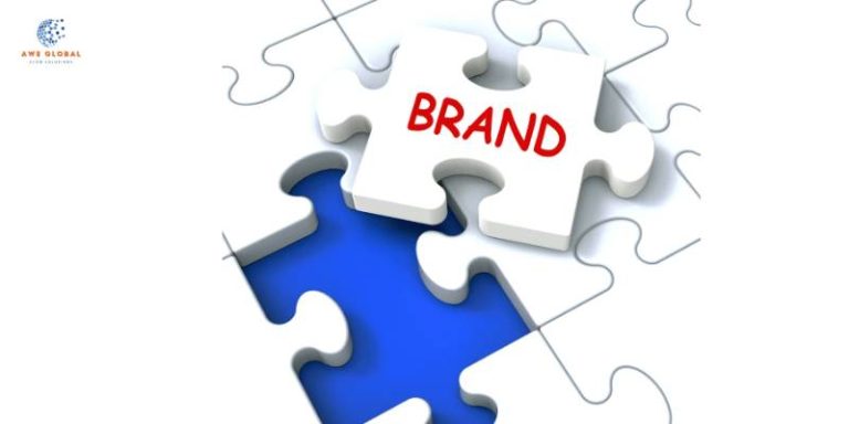 what is a trademark