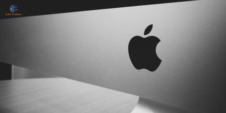 what is a trademark