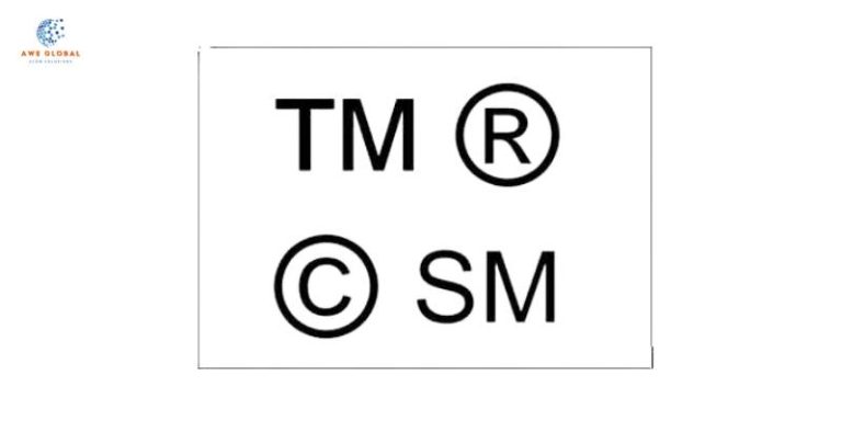 what is a trademark