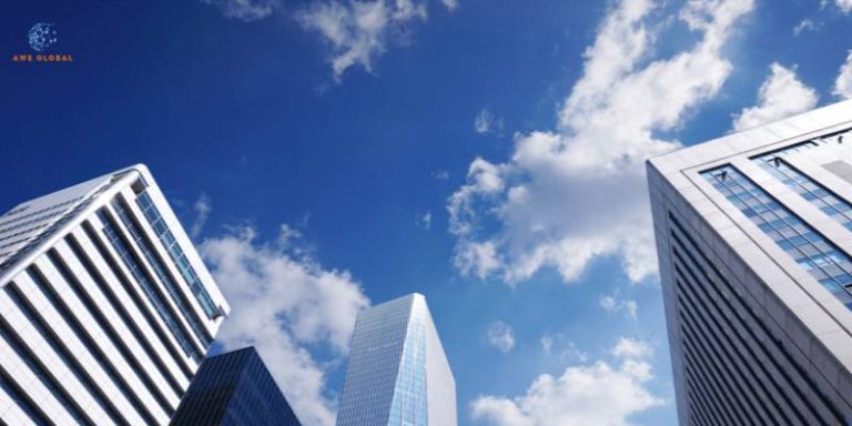 what is Co LTD