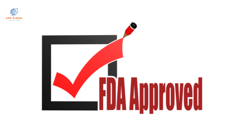 what is the FDA