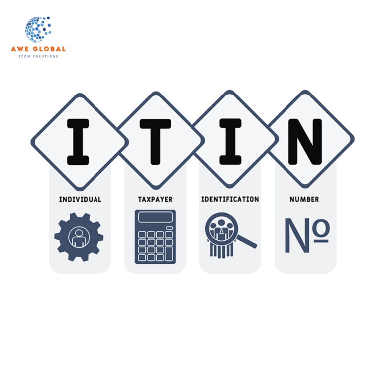 itin là gì itin là gì