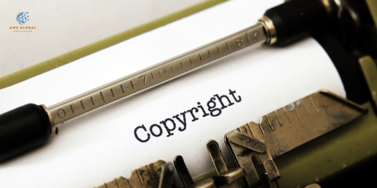 what is copyright