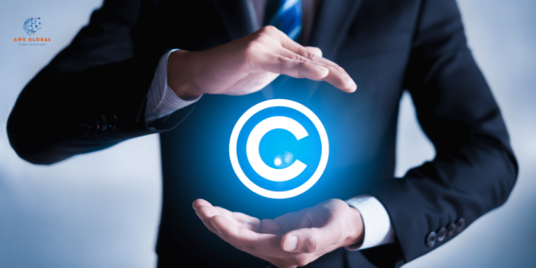 what is copyright