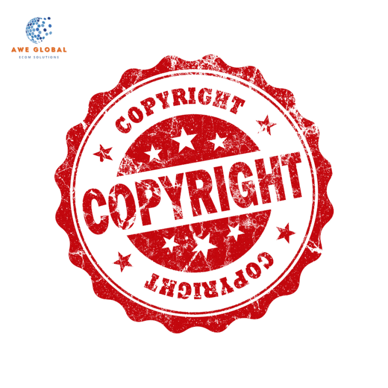 copyright là gì copyright là gì