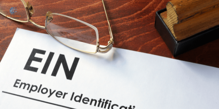 what is an EIN number