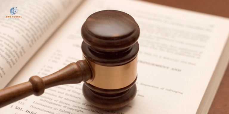 what is copyright