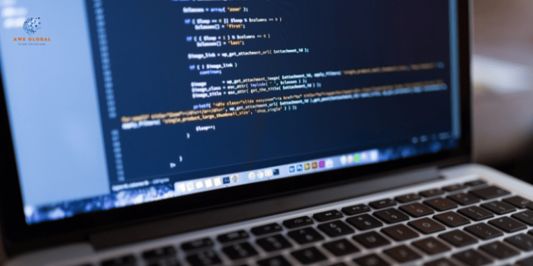 e-commerce deployment process