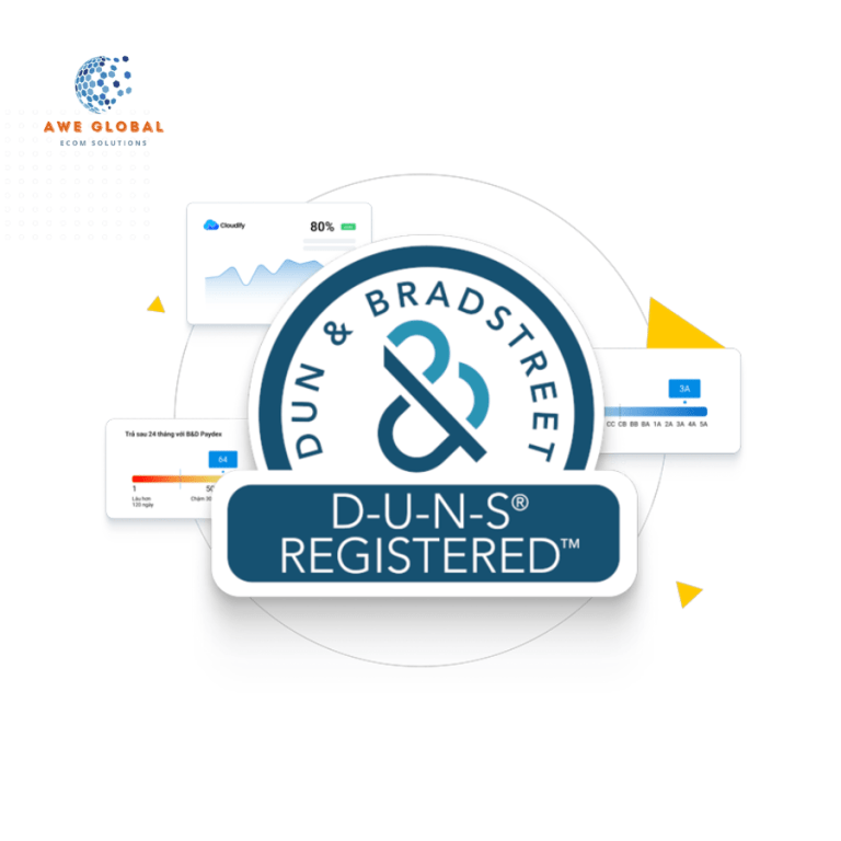 tra cứu mã số duns tra cứu mã số duns