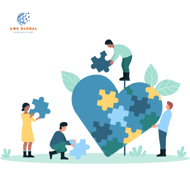 tổ chức phi lợi nhuận là gì