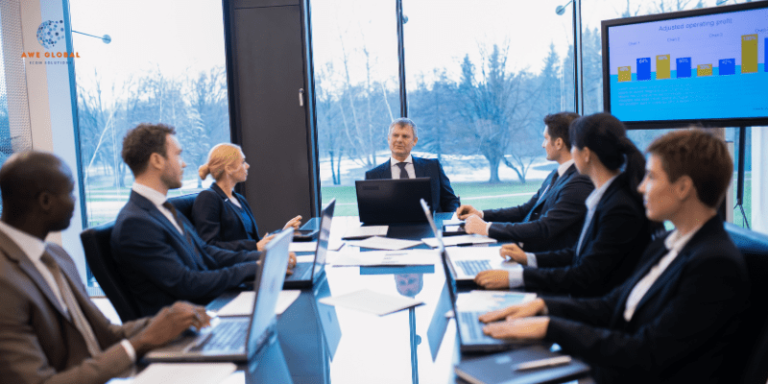 LLC Corporation or Partnership