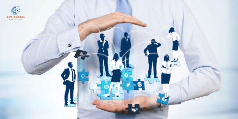 LLC Corporation or Partnership
