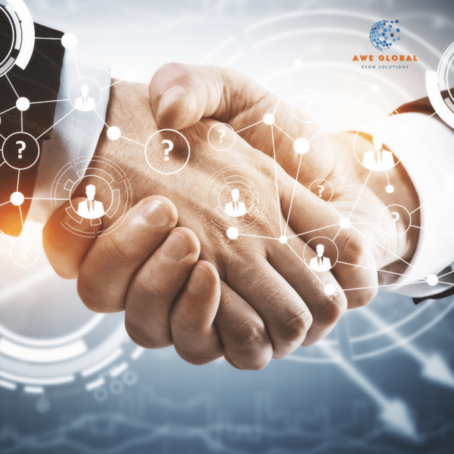 LLC Corporation Hoặc Partnership