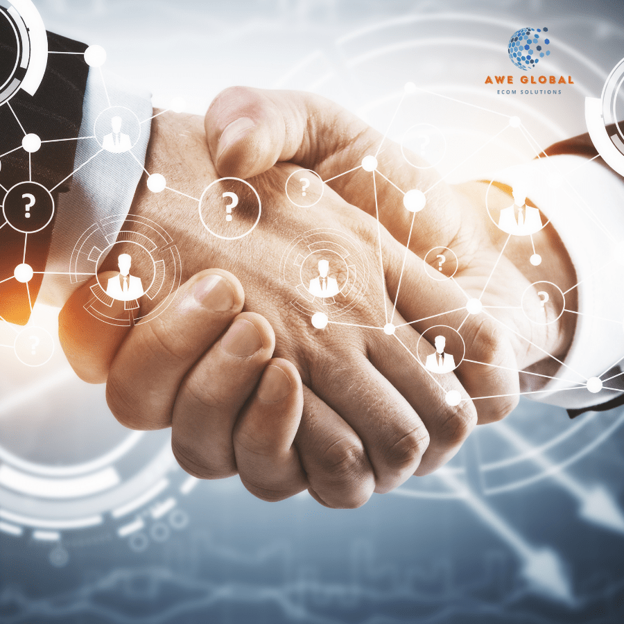 LLC Corporation Hoặc Partnership