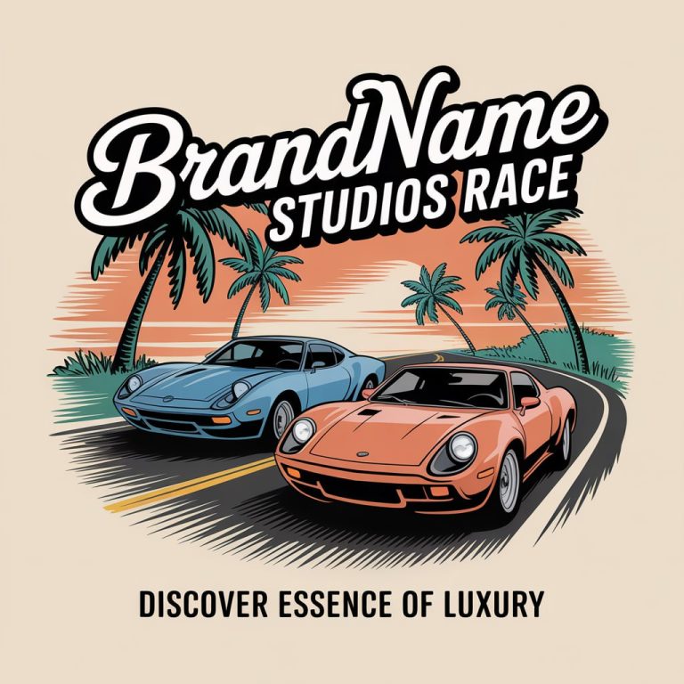 1759974116791_gfnlmn