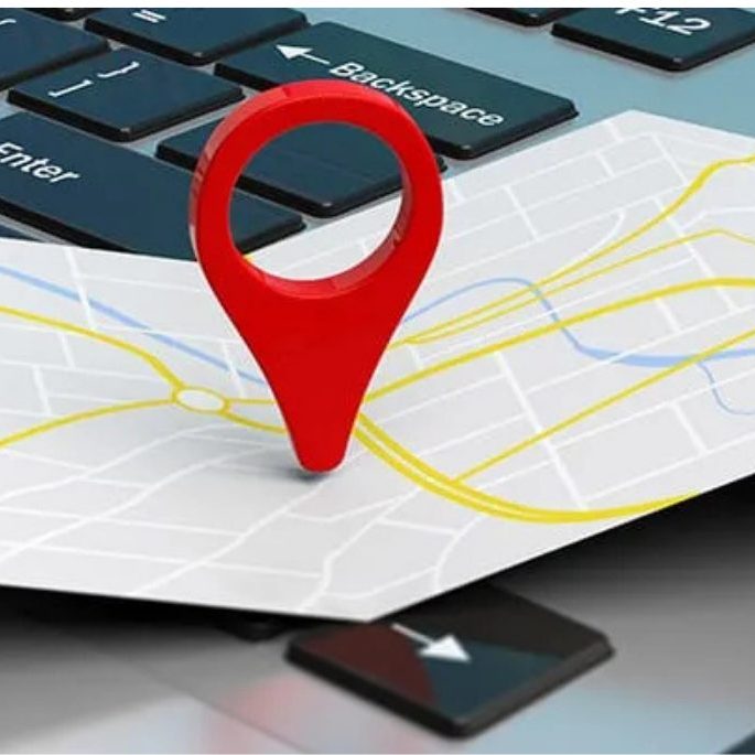 Địa chỉ văn phòng ảo cho daonh nghiệp (1)