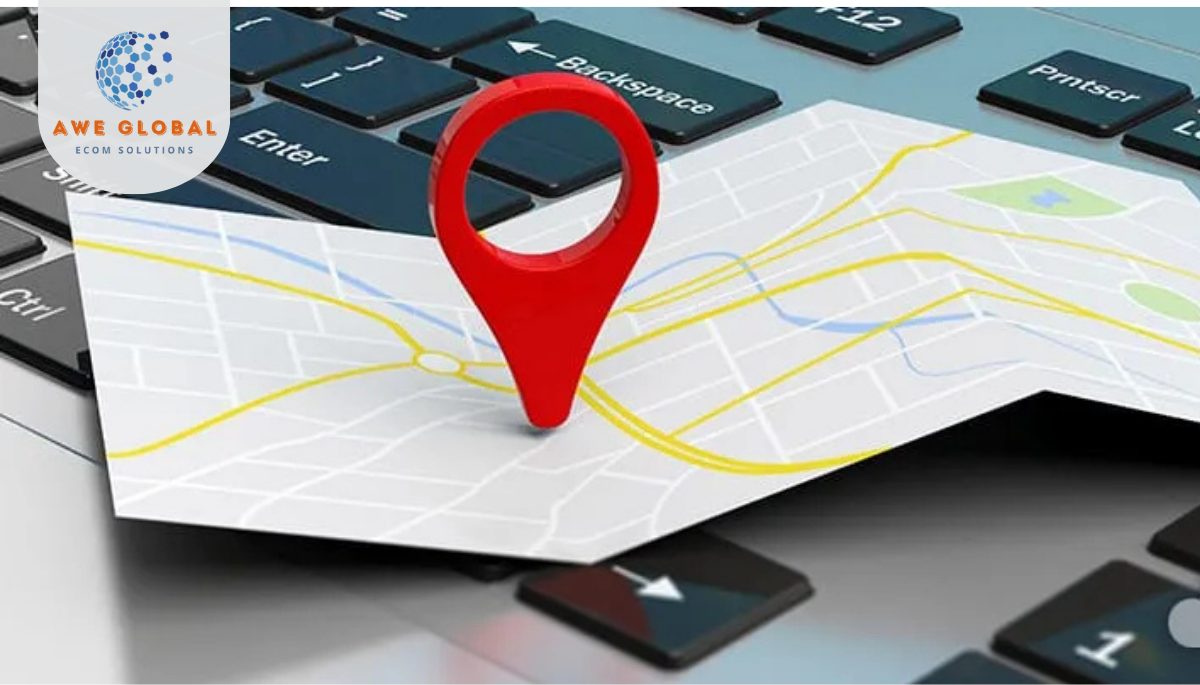 Địa chỉ văn phòng ảo cho daonh nghiệp (1)