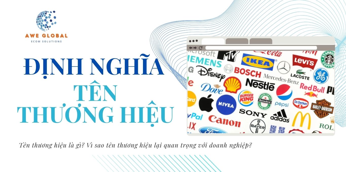 Modern and Minimal Company Profile Presentation