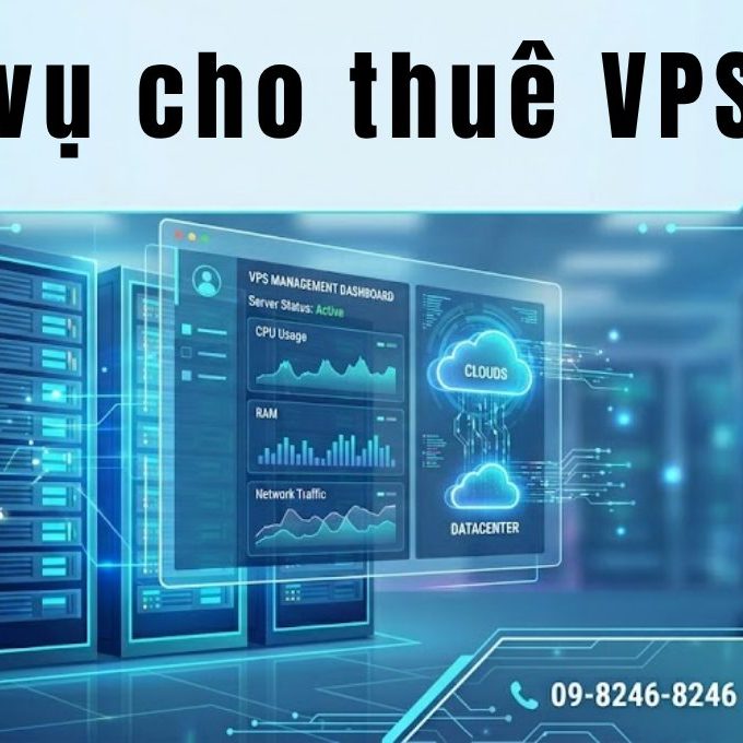 Nhung-website (1)