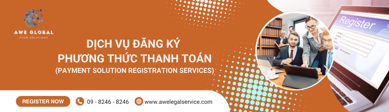 ịch (1)
